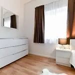 White Hill Apartmán