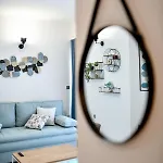 Apartmán White Hill Zadar