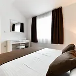Apartamento White Hill Zadar