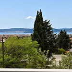 White Hill