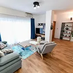 White Hill Apartmán