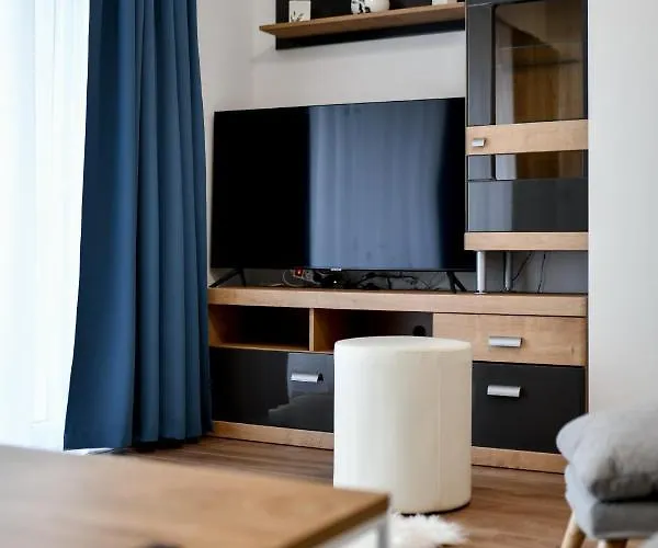 White Hill * 자다르