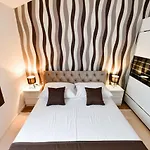 White Hill Appartement *