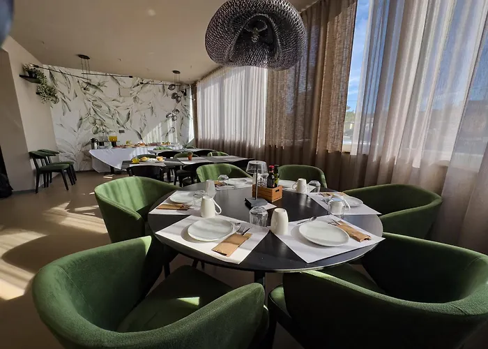 White Hill * Ζαντάρ